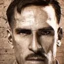 Dr. Edward Richtofen