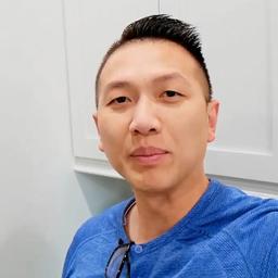 Colin Nguyen Quang 