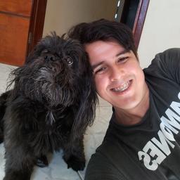 Juliano 2