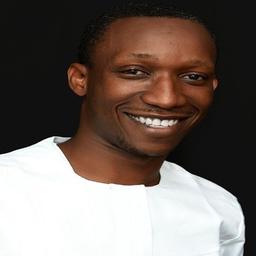Sulemana