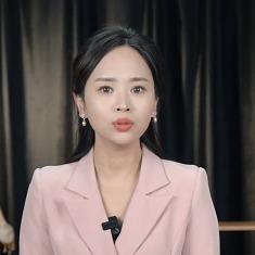 梦涵