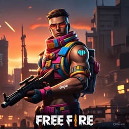 صوت العم جدو 