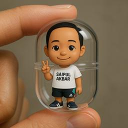 Akbar 2