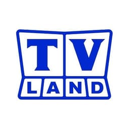 TV Land Announcer 2000-2001 (Tim Conway)