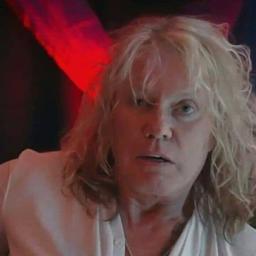 Rick Savage 