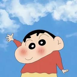 tiktok解说音频