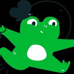 Onbo動画の録音