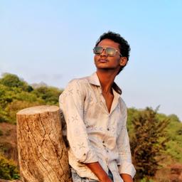 Ammar