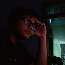 Kashif