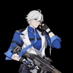 卡拉比丘 信（日）