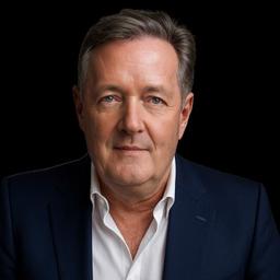 piers