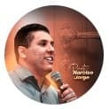 NARCISO JORGE