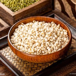 小母牛cos大母牛