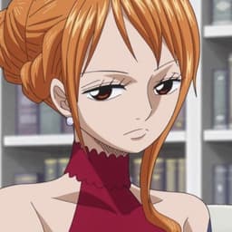 Nami
