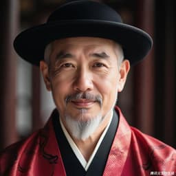 小明怎么打怎么赢