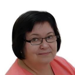 тата