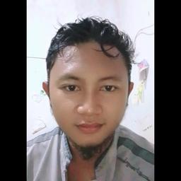 Asep