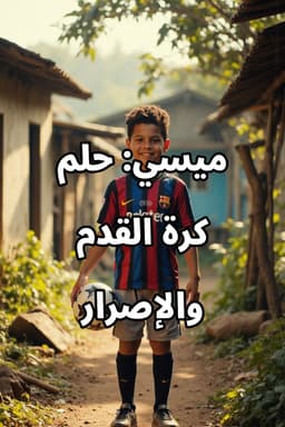 خالد الازرق الصبيحي 