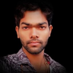 Editech feature World