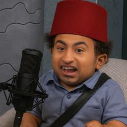 علي ربيع