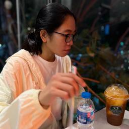 Hằng