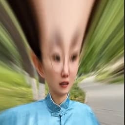 0813-王采访男声