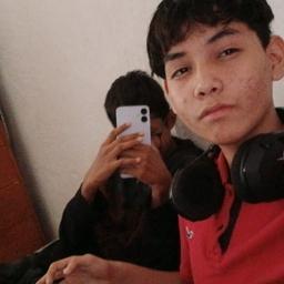 Riki