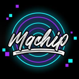 Machip
