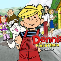Dennis