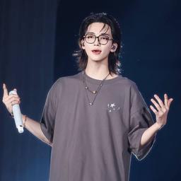 Jeonghan