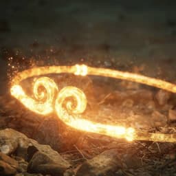 丁元英（音色）