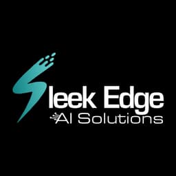 Sleek Edge AI Solutions 