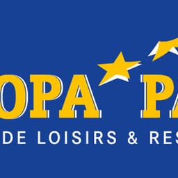 Europa-park voix-off french