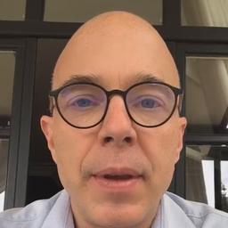Egg Man