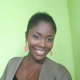 R euphrasie (voix off de pub)