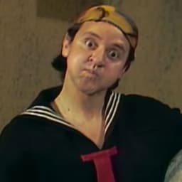 Kiko turma do Chaves