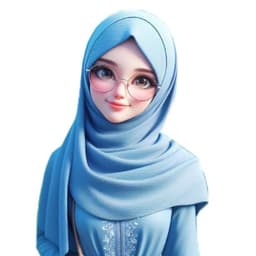 رجولي اعلامي