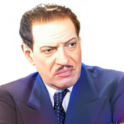 نجيب الريحاني