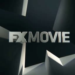 FX network ai voice