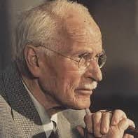 CARL JUNG