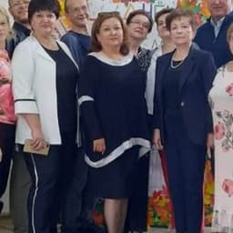 цукепртипамвсыч