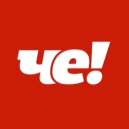 Голос канала Че!