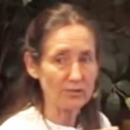 barbara o’neil