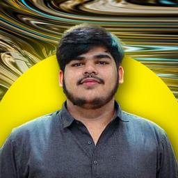 Ammar PC