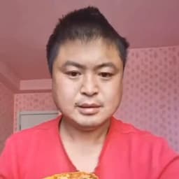 丽丽龙丽徒步阿龙刘建龙戴维董事长