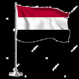 نجيب الشرعبي