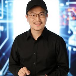 段子版本