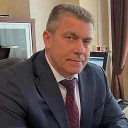 тата тел