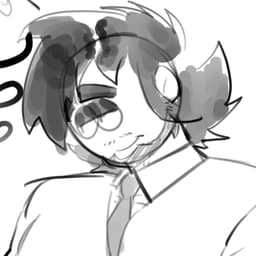 Antony Adulto (Tatá Guarnieri)