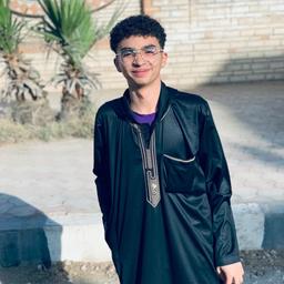 Saif